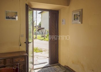 Townhouse Frassinoro - photo 11