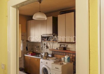 Townhouse Frassinoro - photo 12