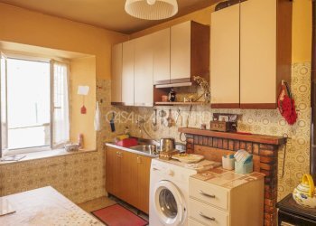 Townhouse Frassinoro - photo 13