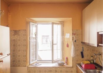 Townhouse Frassinoro - photo 14