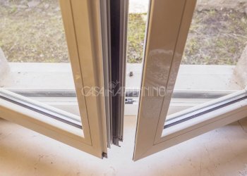 Townhouse Frassinoro - photo 15