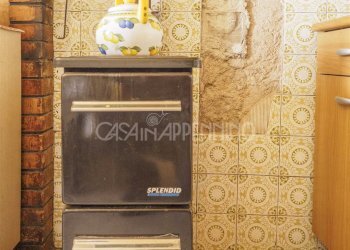 Townhouse Frassinoro - photo 16