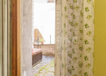 Townhouse Frassinoro - photo 17