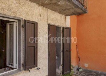 Townhouse Frassinoro - photo 18