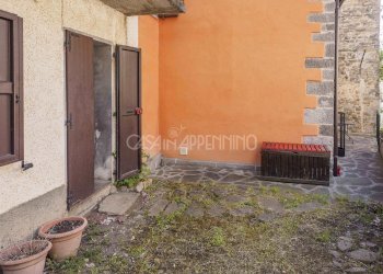 Townhouse Frassinoro - photo 19