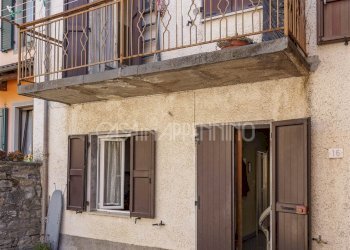 Townhouse Frassinoro - photo 20
