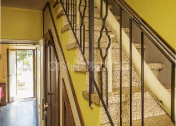 Townhouse Frassinoro - photo 21