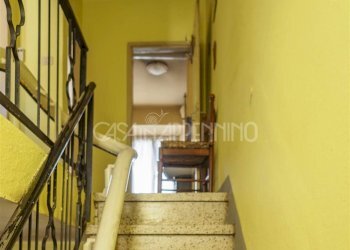 Townhouse Frassinoro - photo 22