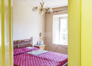Townhouse Frassinoro - photo 23