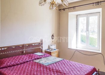 Townhouse Frassinoro - photo 24