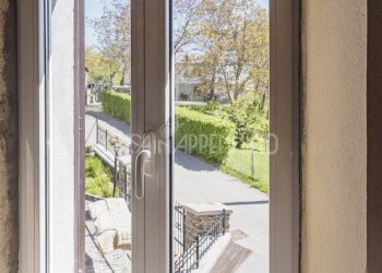 Townhouse Frassinoro - photo 25