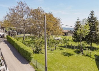 Townhouse Frassinoro - photo 26