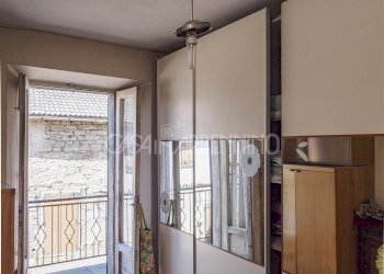 Townhouse Frassinoro - photo 27