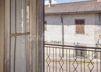 Townhouse Frassinoro - photo 28