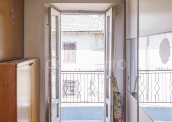Townhouse Frassinoro - photo 29