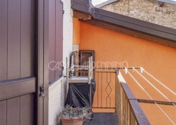 Townhouse Frassinoro - photo 30