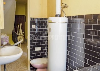Townhouse Frassinoro - photo 33