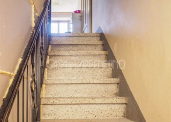 Townhouse Frassinoro - photo 34