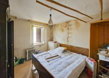 Townhouse Frassinoro - photo 35