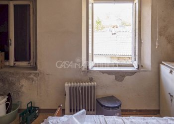 Townhouse Frassinoro - photo 36