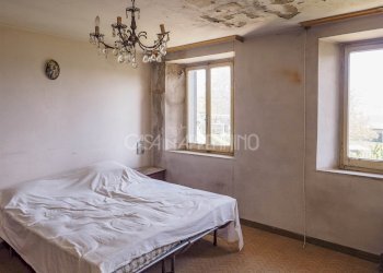 Townhouse Frassinoro - photo 37