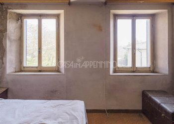 Townhouse Frassinoro - photo 38