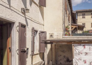 Townhouse Frassinoro - photo 39
