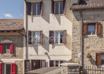 Townhouse Frassinoro - photo 40