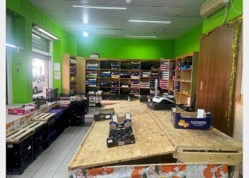 Locale Commerciale Genova - foto 4