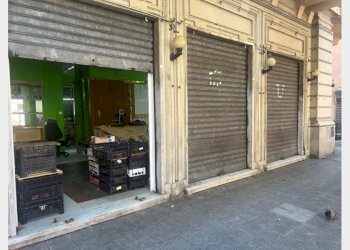 Locale Commerciale Genova - foto 10