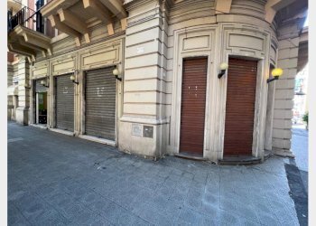 Locale Commerciale Genova - foto 12