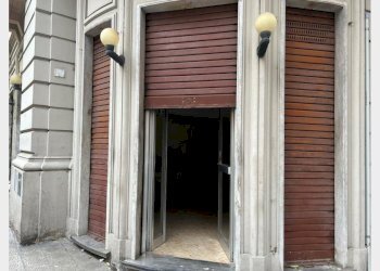 Locale Commerciale Genova - foto 16