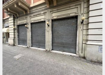 Locale Commerciale Genova - foto 17