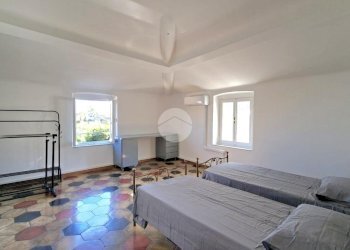 Trilocale Via Sapello, Genova (zona Prà) - foto 13