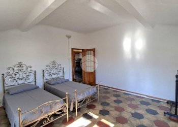 Trilocale Via Sapello, Genova (zona Prà) - foto 14