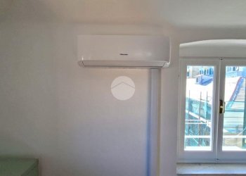 Trilocale Via Sapello, Genova (zona Prà) - foto 18