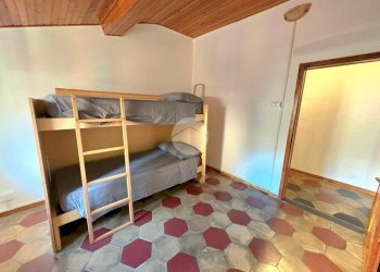 Trilocale Via Sapello, Genova (zona Prà) - foto 20