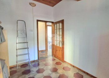 Trilocale Via Sapello, Genova (zona Prà) - foto 22