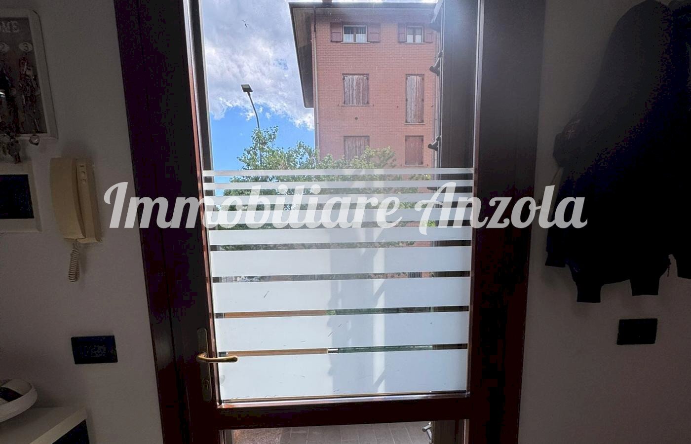 Small Villa gasiani, Anzola dell'Emilia - photo 2