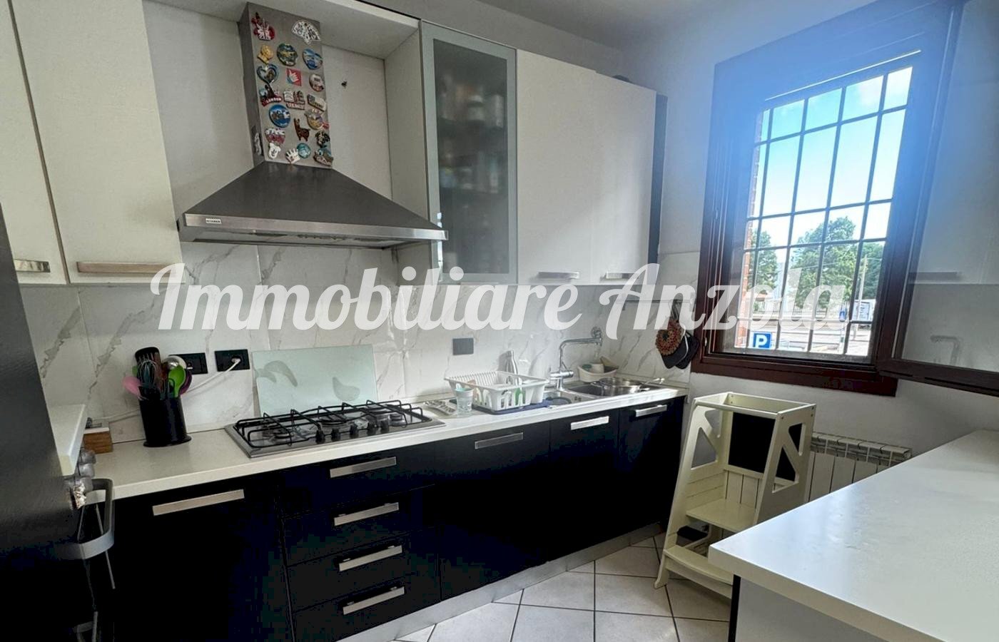 Small Villa gasiani, Anzola dell'Emilia - photo 3