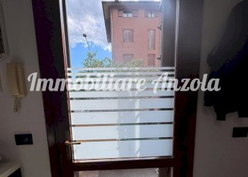 Small Villa gasiani, Anzola dell'Emilia - photo 2