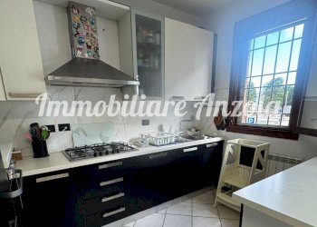 Small Villa gasiani, Anzola dell'Emilia - photo 3