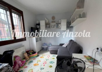 Small Villa gasiani, Anzola dell'Emilia - photo 4