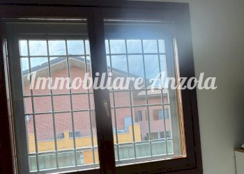 Small Villa gasiani, Anzola dell'Emilia - photo 5