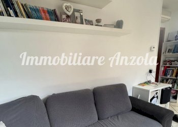 Small Villa gasiani, Anzola dell'Emilia - photo 6