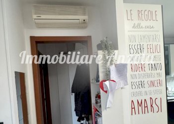 Small Villa gasiani, Anzola dell'Emilia - photo 7