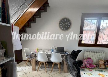 Small Villa gasiani, Anzola dell'Emilia - photo 8