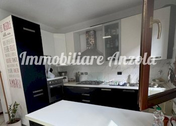 Small Villa gasiani, Anzola dell'Emilia - photo 9