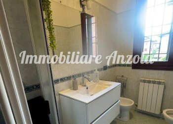 Small Villa gasiani, Anzola dell'Emilia - photo 10