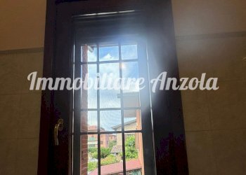 Small Villa gasiani, Anzola dell'Emilia - photo 11
